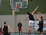 [FOTO] Domino Streetball Cup po raz dziewiąty