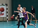[FOTO] Domino Streetball Cup po raz dziewiąty