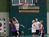 [FOTO] Domino Streetball Cup po raz dziewiąty