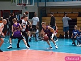 [FOTO] Domino Streetball Cup po raz dziewiąty
