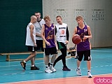 [FOTO] Domino Streetball Cup po raz dziewiąty