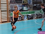 [FOTO] Domino Streetball Cup po raz dziewiąty