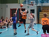 [FOTO] Domino Streetball Cup po raz dziewiąty