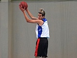 [FOTO] Domino Streetball Cup po raz dziewiąty