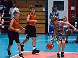 [FOTO] Domino Streetball Cup po raz dziewiąty