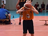 [FOTO] Domino Streetball Cup po raz dziewiąty