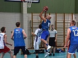 [FOTO] Domino Streetball Cup po raz dziewiąty