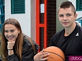 [FOTO] Domino Streetball Cup po raz dziewiąty