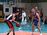 [FOTO] Domino Streetball Cup po raz dziewiąty