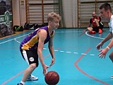 [FOTO] Domino Streetball Cup po raz dziewiąty