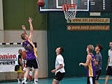 [FOTO] Domino Streetball Cup po raz dziewiąty