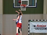 [FOTO] Domino Streetball Cup po raz dziewiąty
