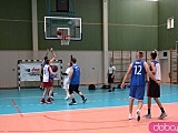 [FOTO] Domino Streetball Cup po raz dziewiąty