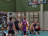 [FOTO] Domino Streetball Cup po raz dziewiąty
