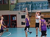 [FOTO] Domino Streetball Cup po raz dziewiąty