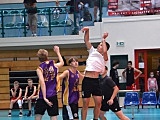 [FOTO] Domino Streetball Cup po raz dziewiąty