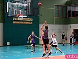 [FOTO] Domino Streetball Cup po raz dziewiąty