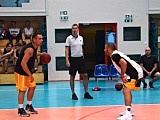 [FOTO] Domino Streetball Cup po raz dziewiąty