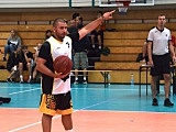 [FOTO] Domino Streetball Cup po raz dziewiąty