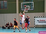 [FOTO] Domino Streetball Cup po raz dziewiąty