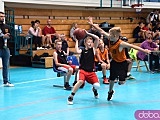 [FOTO] Domino Streetball Cup po raz dziewiąty