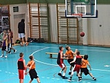 [FOTO] Domino Streetball Cup po raz dziewiąty