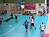 [FOTO] Domino Streetball Cup po raz dziewiąty