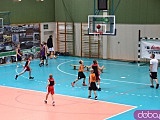 [FOTO] Domino Streetball Cup po raz dziewiąty