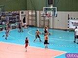 [FOTO] Domino Streetball Cup po raz dziewiąty