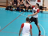 [FOTO] Domino Streetball Cup po raz dziewiąty