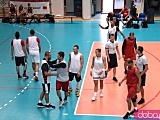 [FOTO] Domino Streetball Cup po raz dziewiąty