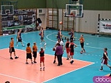 [FOTO] Domino Streetball Cup po raz dziewiąty