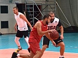 [FOTO] Domino Streetball Cup po raz dziewiąty