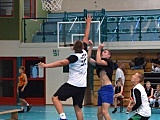 [FOTO] Domino Streetball Cup po raz dziewiąty