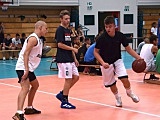 [FOTO] Domino Streetball Cup po raz dziewiąty