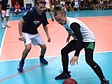 [FOTO] Domino Streetball Cup po raz dziewiąty