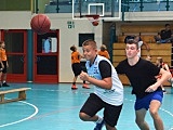 [FOTO] Domino Streetball Cup po raz dziewiąty