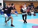 [FOTO] Domino Streetball Cup po raz dziewiąty