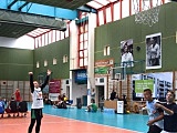 [FOTO] Domino Streetball Cup po raz dziewiąty
