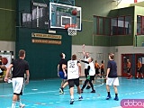[FOTO] Domino Streetball Cup po raz dziewiąty