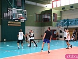 [FOTO] Domino Streetball Cup po raz dziewiąty