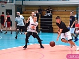 [FOTO] Domino Streetball Cup po raz dziewiąty