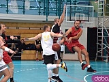 [FOTO] Domino Streetball Cup po raz dziewiąty