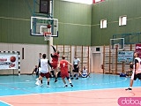 [FOTO] Domino Streetball Cup po raz dziewiąty