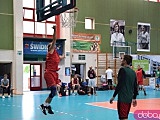 [FOTO] Domino Streetball Cup po raz dziewiąty