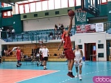 [FOTO] Domino Streetball Cup po raz dziewiąty