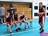 [FOTO] Domino Streetball Cup po raz dziewiąty
