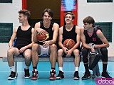 [FOTO] Domino Streetball Cup po raz dziewiąty