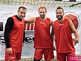 [FOTO] Domino Streetball Cup po raz dziewiąty