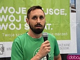 [FOTO] Domino Streetball Cup po raz dziewiąty